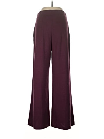 Chadwicks Casual Pants (view 2)