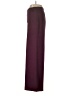 Chadwicks Burgundy Casual Pants Size M - photo 5