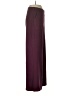 Chadwicks Burgundy Casual Pants Size M - photo 4