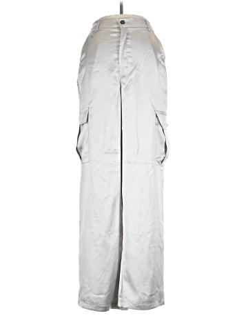Good Luck Gem Cargo Pants (view 1)