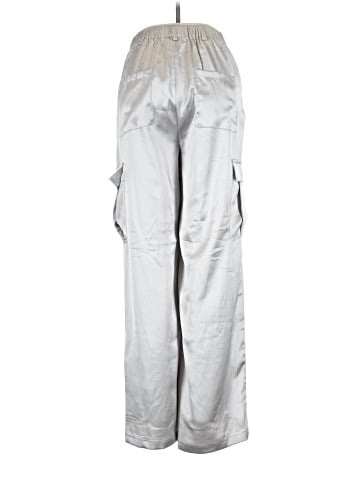 Good Luck Gem Cargo Pants (view 2)
