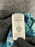 Athleta Print Blue Active Pants Size S - photo 7
