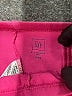 Baby Gap Pink Active Pants Size 0-3 mo - photo 3