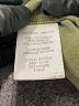 Joie Solid Green Jumpsuit Size XS - photo 5