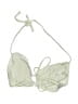 Old Navy Ivory Swimsuit Top Size S - photo 2