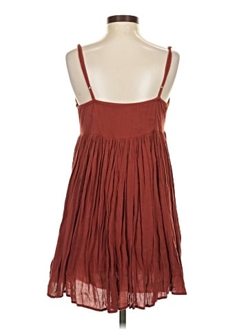 Romeo & Juliet Couture Casual Dress (view 2)