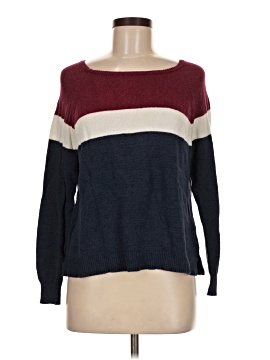 American Eagle Outfitters Pullover Sweater