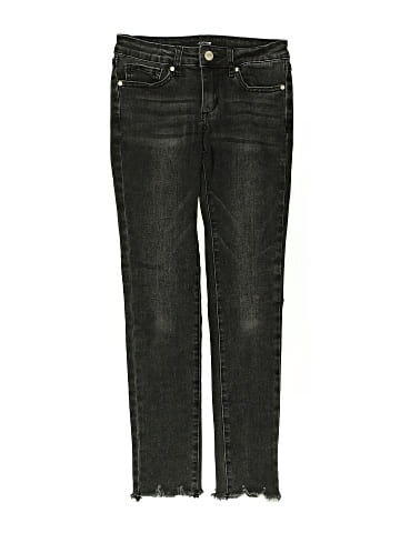 Joe's Jeans Jeans (view 1)