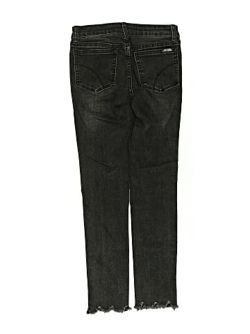 Joe's Jeans Jeans (view 2)