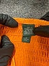Wild Fable Orange Cocktail Dress Size S - photo 7