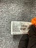 Wild Fable Orange Cocktail Dress Size S - photo 8