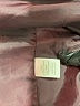 Caslon 100% Polyester Brown Blazer Size 4 - photo 7