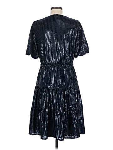 Eva Franco Cocktail Dress (view 2)