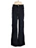 FRAME Blue Jeans Size 2 - photo 1