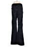 FRAME Blue Jeans Size 2 - photo 2