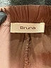Bruna Brown Tan Casual Pants Size P (petite) - photo 4