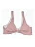 Shein Pink Swimsuit Top Size L - photo 1