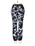 Mauby Tie-dye Blue Sweatpants Size S - photo 2