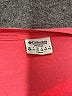 Columbia Pink Sleeveless Top Size XL - photo 7