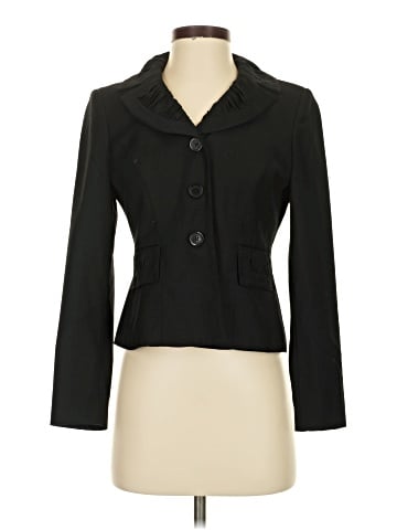 Anne Klein Blazer (view 1)