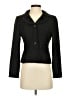 Anne Klein Black Blazer Size 2 (petite) - photo 1