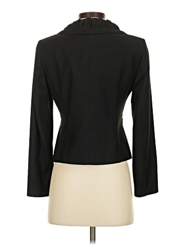 Anne Klein Blazer (view 2)