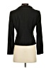Anne Klein Black Blazer Size 2 (petite) - photo 2