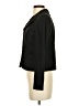 Anne Klein Black Blazer Size 2 (petite) - photo 5