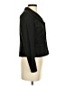 Anne Klein Black Blazer Size 2 (petite) - photo 4
