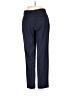 Everlane 100% Wool Blue Wool Pants Size 00 - photo 2