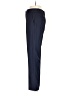 Everlane 100% Wool Blue Wool Pants Size 00 - photo 5