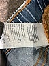 Crewcuts Hearts Blue Jeans Size 14 - photo 5