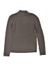 Unbranded Gray Long Sleeve Top Size M (kids) - photo 1