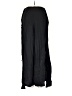 Pull&Bear Black Cargo Pants Size S - photo 1