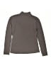 Unbranded Gray Long Sleeve Top Size M (kids) - photo 2