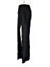 Pull&Bear Black Cargo Pants Size S - photo 5