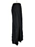Pull&Bear Black Cargo Pants Size S - photo 4