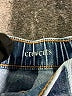 Crewcuts Blue Jeans Size 14 - photo 3