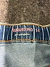 Crewcuts Blue Jeans Size 14 - photo 4
