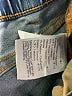 Crewcuts Blue Jeans Size 14 - photo 5