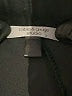 Cable & Gauge Solid Black Track Pants Size M - photo 7