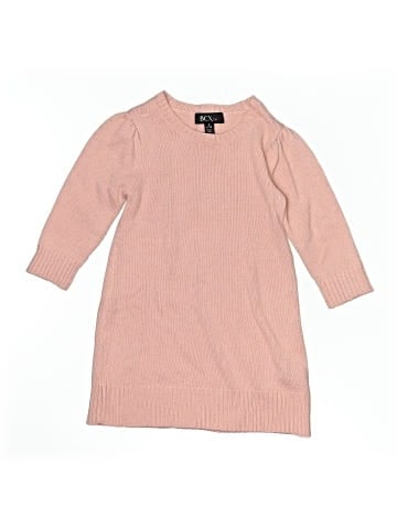 BCX Girl Dress (view 1)