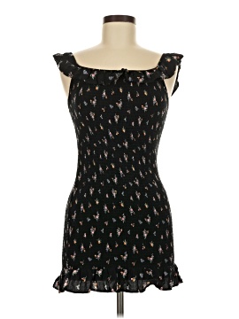 Forever 21 Cocktail Dress
