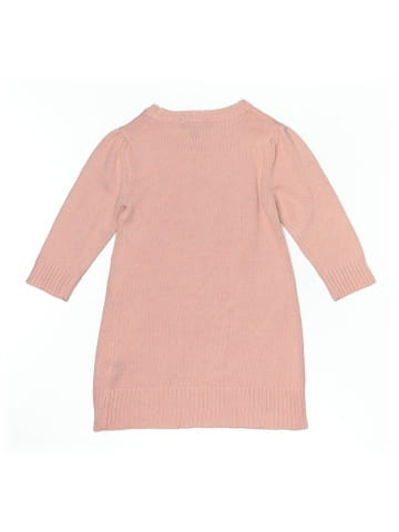 BCX Girl Dress (view 2)