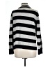 DKNYC Black Kimono Size Lg - XL - photo 2