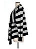 DKNYC Black Kimono Size Lg - XL - photo 5