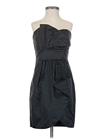 Ruby Belle Cocktail Dress (view 1)