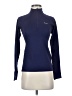 Columbia Blue Fleece Size XS - photo 1