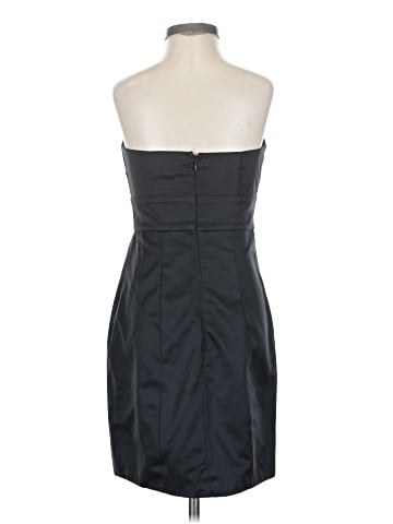 Ruby Belle Cocktail Dress (view 2)