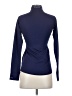 Columbia Blue Fleece Size XS - photo 2